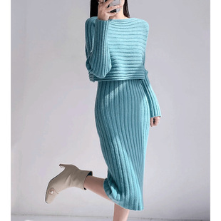 �n��ᘿ�ë�����b�ɼ����B��ȹŮ�ﶬ���|����OL����㼑��L���L��