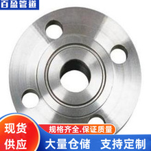 龲��控�i�������m�r��A���a15Crmov龲��控�i�������m�S��