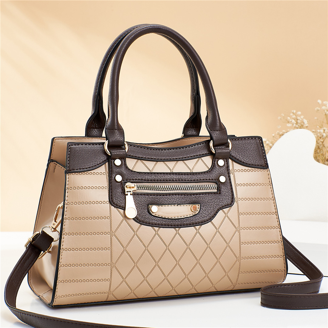 mmexport1639613849686