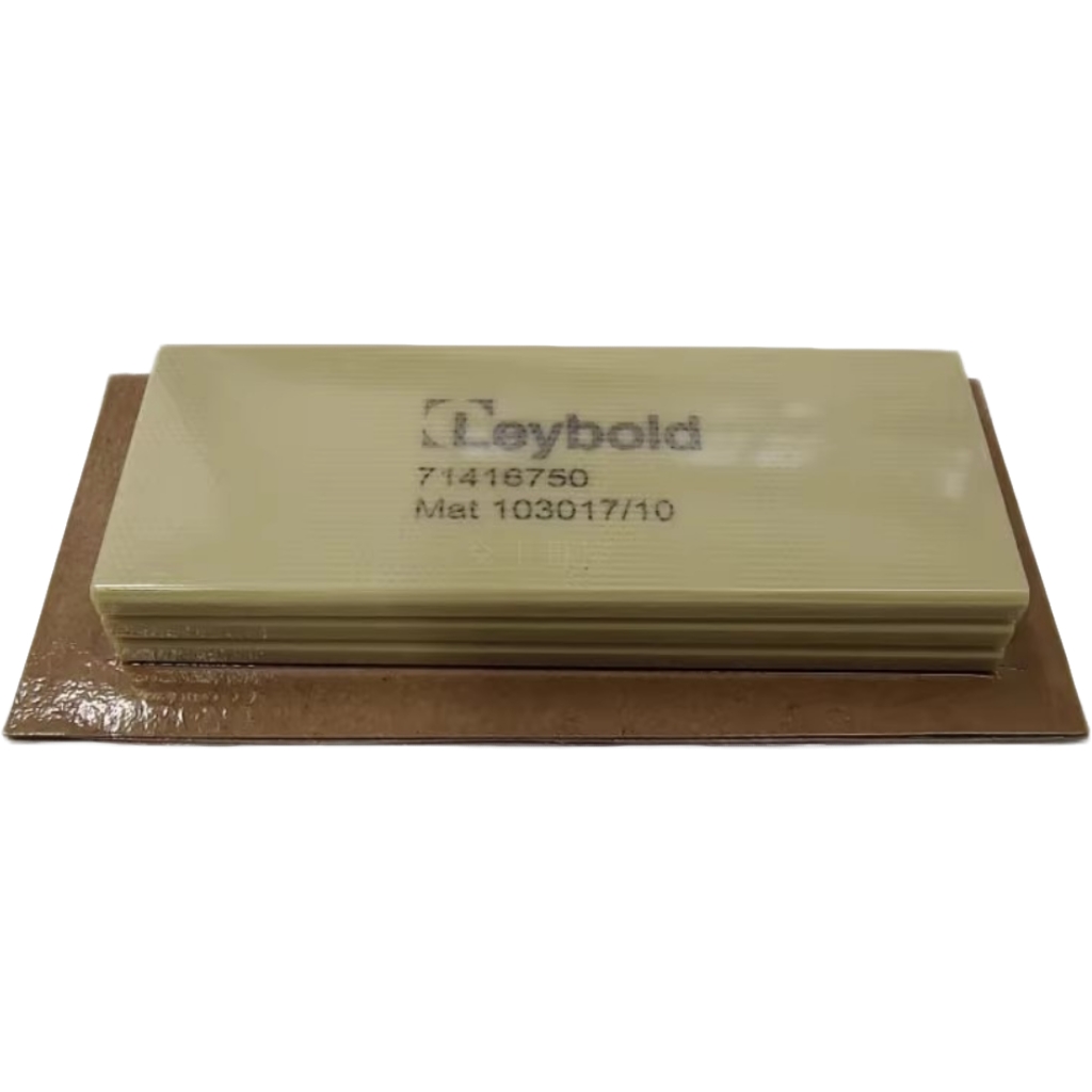 ☺Leybold真空泵SV65B叶片进口71416750真空泵旋片维修保养配