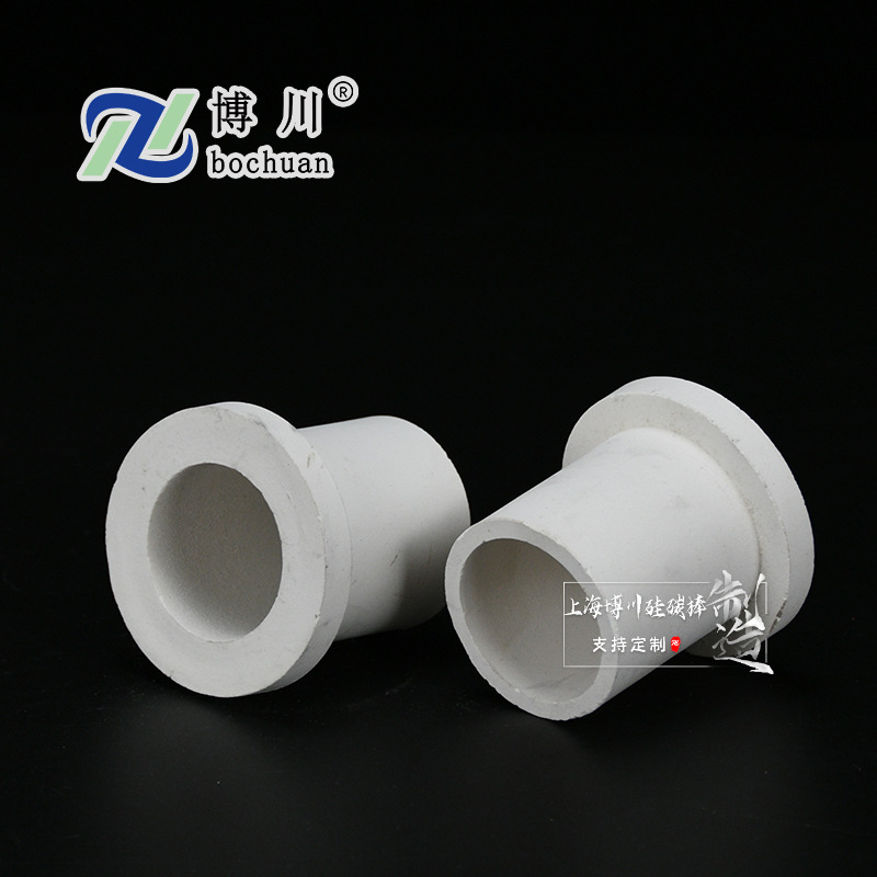 Īʯմ׹ܾԵ Ե/ԵմɷܵȾѹ