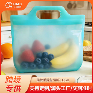 ������z�Է����ữ�y�� Ʒ�����z�냺��ƿ�����ռ{��ˮ���߲˼�