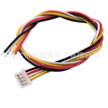 PH2.0���Ӿ����^ 4P�Դ��PH��Ӿ�����2.0-4P���Ӿ�