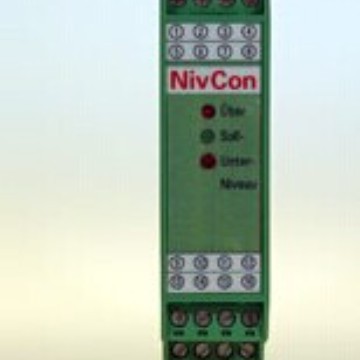 NIVCON   继电器