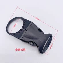 ������g����ˮƿ��ۿ���ˮ�ؒ��h�ێ�ƿ�������۵VȪˮ�A��