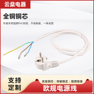 ݹо^^ԴW˚WʽJCԴ^