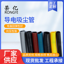 mܹIEVAyݼyܼlԡomܛ