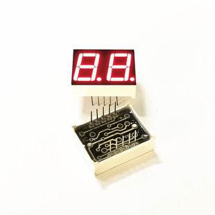 0.56��2λ10.5�����_�t�┵�a��KYX5261AS/BS 5621AS-1 5621BS-1