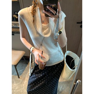 Ħ�� ����ǻ�{ ��ʽ���|�ѶѱU�I�����@�ݟo��ᘿ������� MQ1445