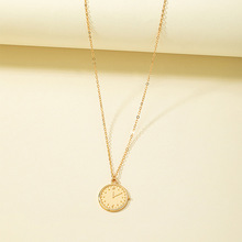 u羳l Wu¿ѱ Ů srК|i