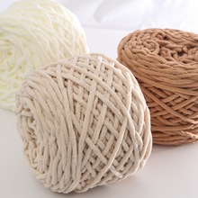 3.3�ɴ�F�����l��ë���F�ֹ�diy�hᘹ���Ь���ϰ������և���ë��
