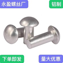 ��A�^���^��A�^�T�î�GB867���ē���ñ���b����M4M5M6