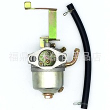 950 145������60338 66619 69381������700 800 900��2HP���ͻ�