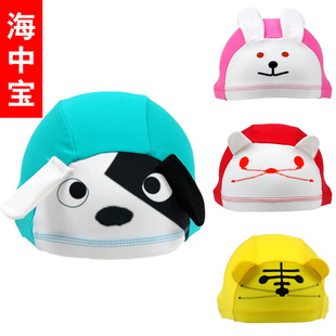 �o���в�Ӿñ��ͯ�L�̰l�ɐۿ�ͨ��ŮͯС�������׃������^��Ӿñ