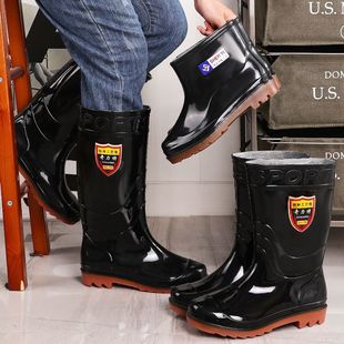 �ڱ�ţ��׷�ˮ��Ь�и�ͲˮЬ�й����zЬ��ѥ��ˮѥ�N��Ь�з���