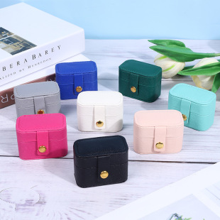 �羳�����ָ��puƤ��ɫ��б�y��ᔶ��h�ռ{�Є���Y��F؛