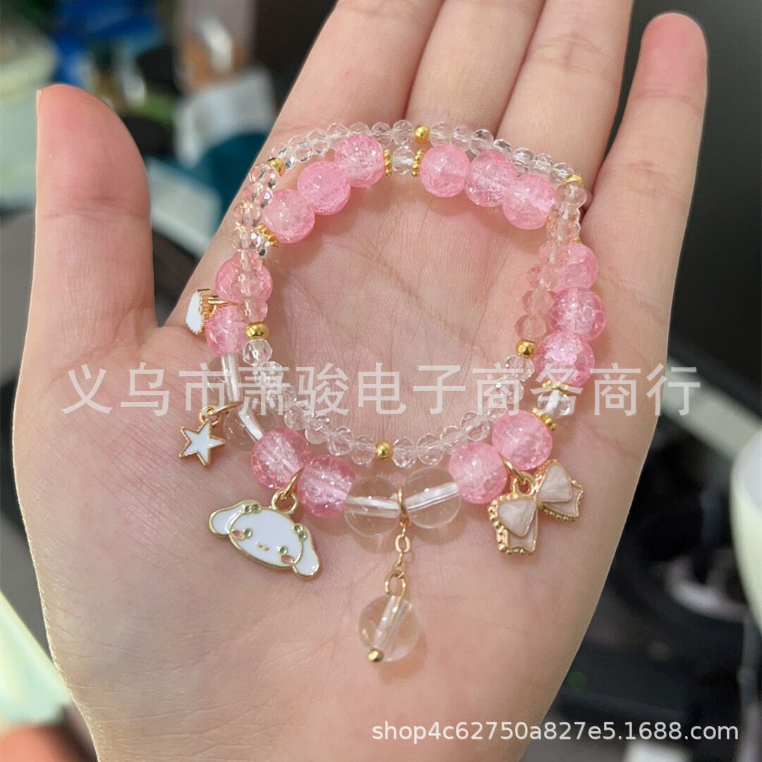 QQ图片20230221110504