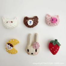 2025�¿�l�A��ˇ��żDIY��߅�l�����ᘰl��b�������b�o��