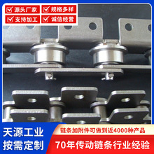 TYCƷ�ƏS�����l֧�ַǘ�朗l����Ƭ朗l