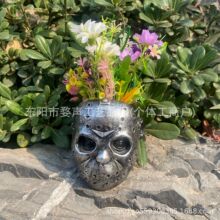 �羳��Ʒ������߻���������ʥ��װ��Ʒ��֬ʵ�ô���ڼ���֬����