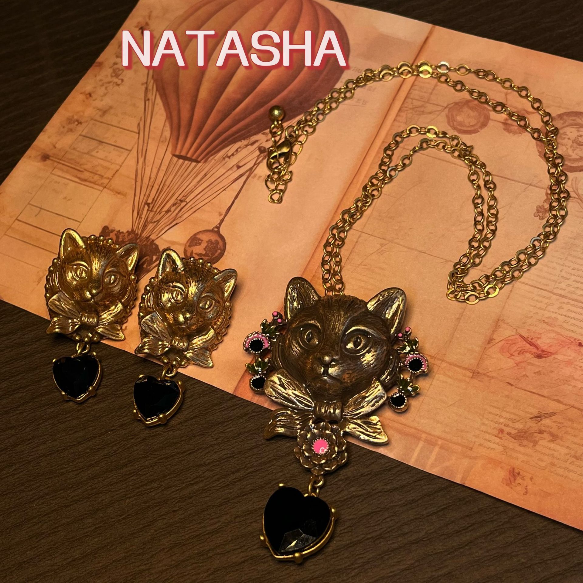 3e87b3e1-b91e-4732-8997-25249d