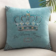 ѩ�᠖�������^���|���Ͽ����|�͏dɳ�l�����������������ο�����