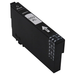 適用愛普生WF-4838  WF-7841 WF-7848打印機墨盒T05N T05U1 T05U