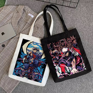 Jujutsu Kaisen��l��ӡ���������μ���ۯB��ȫ�����Q����ُ���