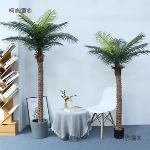 ����ֲ��Ҭ�Ә�Gֲ�[�����Ϳ͏d����ͥԺ�Gֲ�쾰�b������̫��