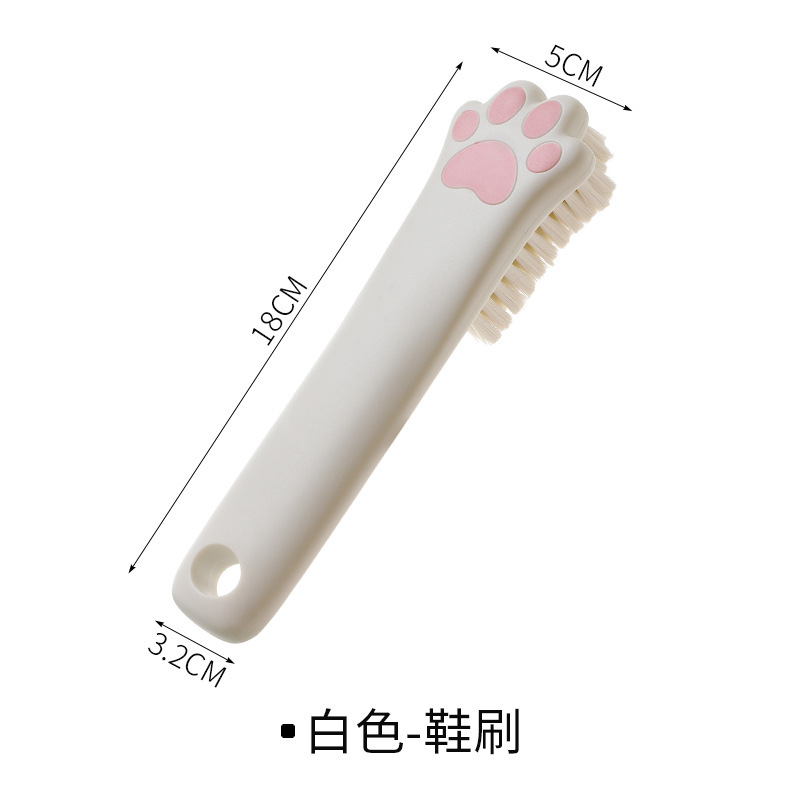 O1CN01EAeNcf28MxBeiMnUT_!!9618