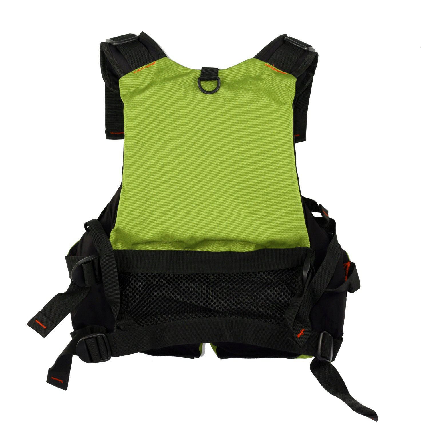 O1CN01UjE23l1QQIzVm5JO6_!!3859