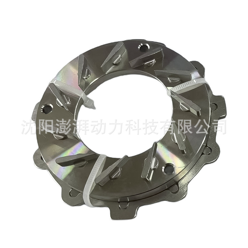 Turbo Nozzle Ring 720855 720855-5006S Auto Parts 038253016F for Audi A3