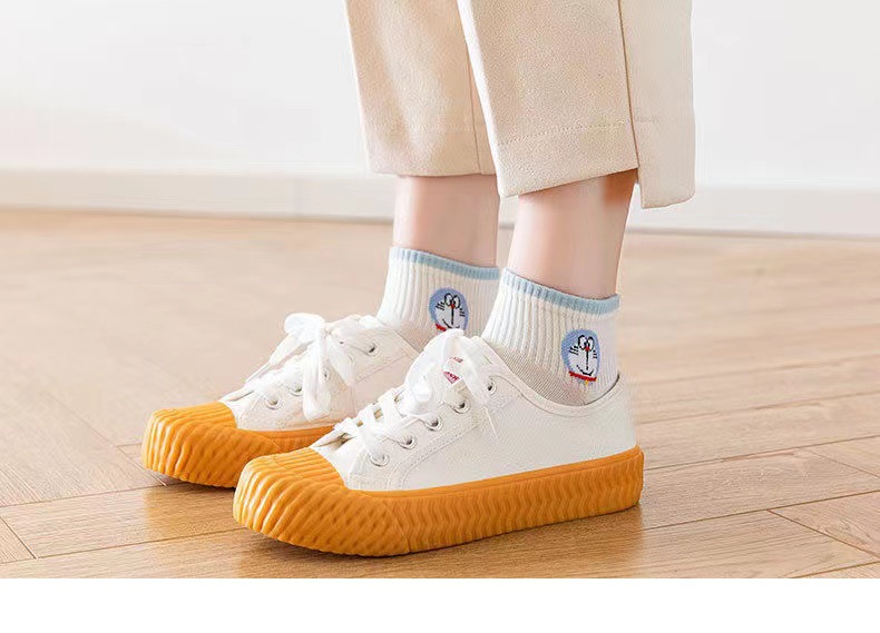 微信图片_202110050055097