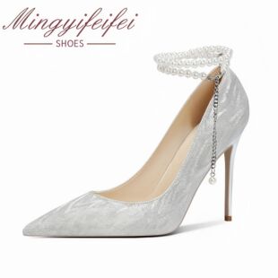 ��ɫ����һ�֎������Y��a�߸�Ь�����_��Ь����41-43��ЬŮ���l