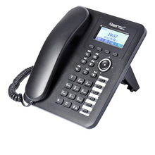 HIONS400 IPԒC VOIPWjԒKSIP̄kԒ