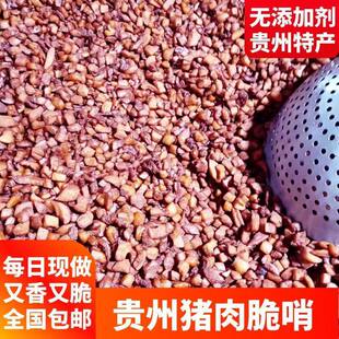 �����F���خa���������廨������������eʳƷ�i��֬��Ŵ�����