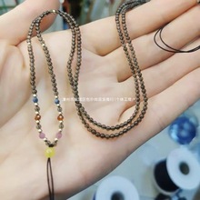 �����ؼ���Ȼ�辧�����̭tС���ӵ������K�������Ϟ����� �r��