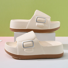 ���Ϸ���͸��������eva��ʺ���ļ�һ���� ɳ���⴩�~����ЬŮʿ