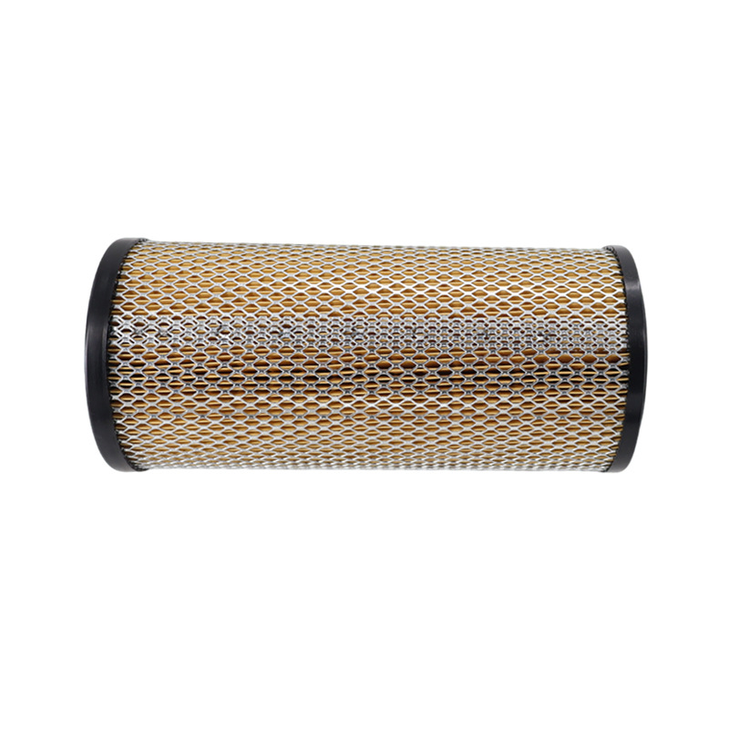 ��Զ�ֵ²泵������391/392/393������о0009839000����