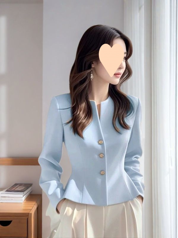 970f00ce-8482-4e41-98ed-345e9eb0bc26.jpe