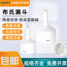 մɲ©Vƿbb՜pҶԶV^V