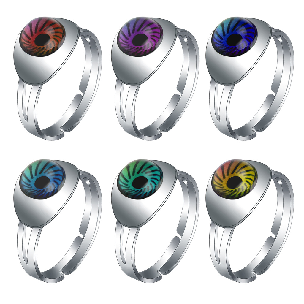 IMG_0265 拷贝11.jpg