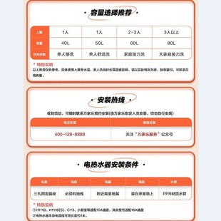 �f.�Ҙ�늟�ˮ��40/50/60/80L��ˮʽ�ٟṝ��늟�ˮ��늼����l��