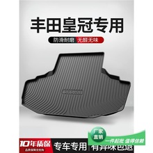 �m����S��ʹں����|܇���b���Ʒ���Ã���b�����܇β��|