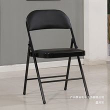 ���l�k�����h�ۯB�κ��׼��ÿ�������Ӗչ���������������M�b