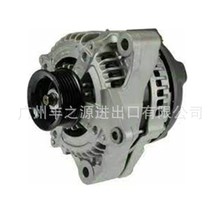27060-50360 �����ڷ���½��Ѳ�󽢷����4.7L