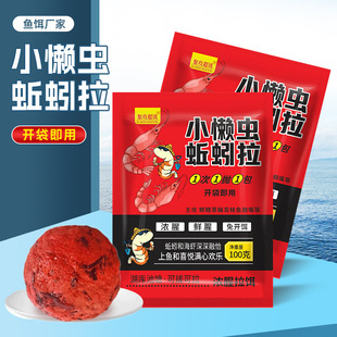 �ﶬ�r�����~�D�۹����T�r�rС���x��������_�D�ڿ��a����~�D��