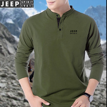 305001#2019�＾�¿���ʿ����T�����ɴ�������������ͷʱ��Բ��T