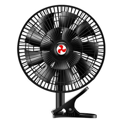 Digər kiçik elektrik cihazlar Cooling, Multi-Angle Adjustment