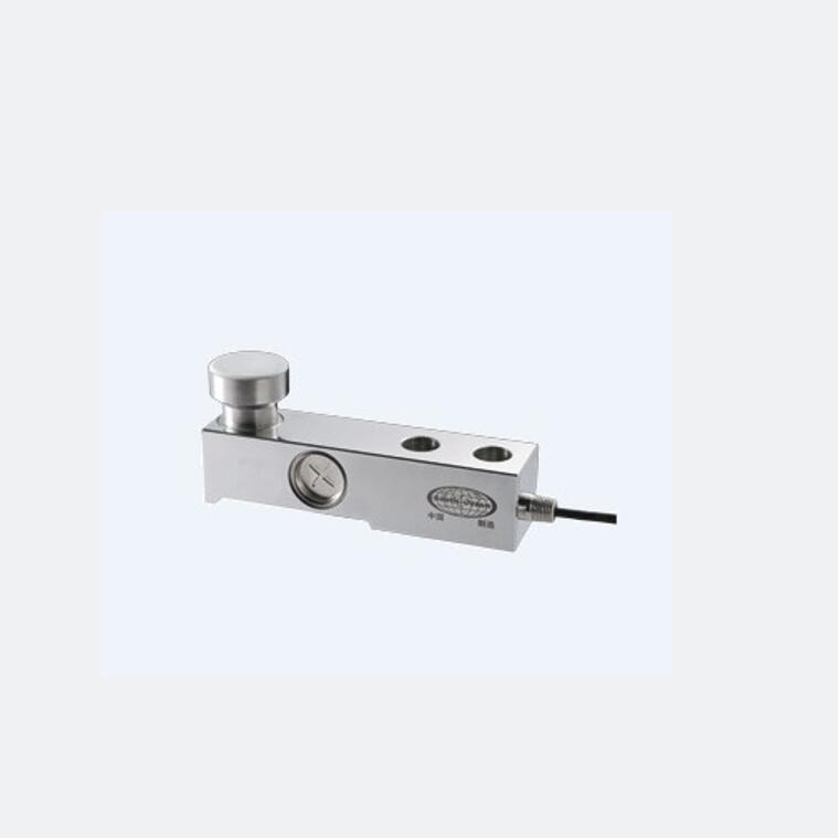 美国AC称重传感器GX-3